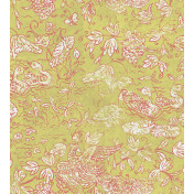 Французские обои Elitis, коллекция Domino, артикул RM25505