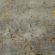 Французские обои Elitis, коллекция Eclat, артикул RM 631 82