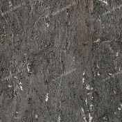 Французские обои Elitis, коллекция Eclat, артикул RM 631 83