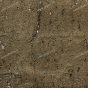 Французские обои Elitis, коллекция Eclat, артикул RM 631 84