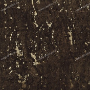 Французские обои Elitis, коллекция Eclat, артикул RM 631 90