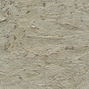 Французские обои Elitis, коллекция Eclat, артикул RM 631 92