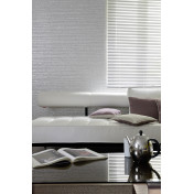 Французские обои Elitis, коллекция Eclat, артикул RM 890 90