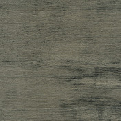 Французские обои Elitis, коллекция Eldorado, артикул VP89018