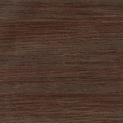 Панно Elitis, коллекция Eldorado, артикул VP89102