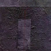 Французские обои Elitis, коллекция Epure, артикул RM 665 54