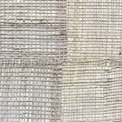 Французские обои Elitis, коллекция Epure, артикул RM 666 12