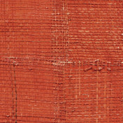 Французские обои Elitis, коллекция Epure, артикул RM 666 35