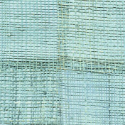 Французские обои Elitis, коллекция Epure, артикул RM 666 42