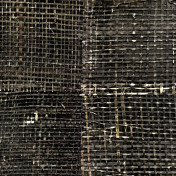 Французские обои Elitis, коллекция Epure, артикул RM 666 80