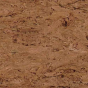 Французские обои Elitis, коллекция Essence de liege, артикул RM63120