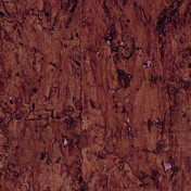 Французские обои Elitis, коллекция Essence de liege, артикул RM63132