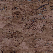 Французские обои Elitis, коллекция Essence de liege, артикул RM63171