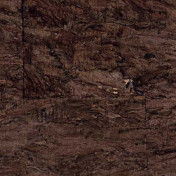 Французские обои Elitis, коллекция Essence de liege, артикул RM63172