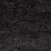 Французские обои Elitis, коллекция Essence de liege, артикул RM63180