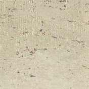 Французские обои Elitis, коллекция Essence de liege, артикул RM63192