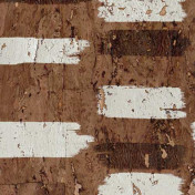 Французские обои Elitis, коллекция Essence de liege, артикул RM98620