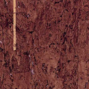 Французские обои Elitis, коллекция Essence de liege, артикул RM98732