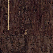 Французские обои Elitis, коллекция Essence de liege, артикул RM98772