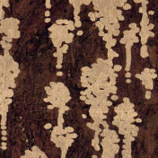 Панель Elitis, коллекция Essence de liege, артикул RM98972