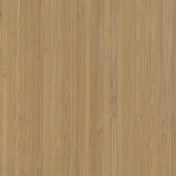 Французские обои Elitis, коллекция Essences De Bois, артикул RM42015