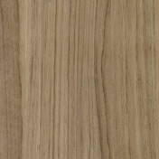 Французские обои Elitis, коллекция Essences De Bois, артикул RM42415