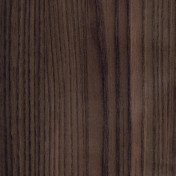 Французские обои Elitis, коллекция Essences De Bois, артикул RM42575