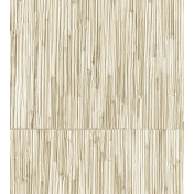 Французские обои Elitis, коллекция Formentera, артикул VP 715 02