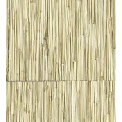 Французские обои Elitis, коллекция Formentera, артикул VP 715 04