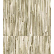 Французские обои Elitis, коллекция Formentera, артикул VP 715 05