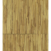 Французские обои Elitis, коллекция Formentera, артикул VP 715 07