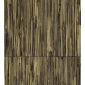 Французские обои Elitis, коллекция Formentera, артикул VP 715 08