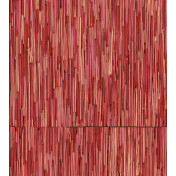 Французские обои Elitis, коллекция Formentera, артикул VP 715 09