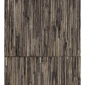 Французские обои Elitis, коллекция Formentera, артикул VP 715 12