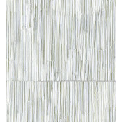 Французские обои Elitis, коллекция Formentera, артикул VP 715 13