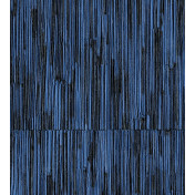 Французские обои Elitis, коллекция Formentera, артикул VP 715 14