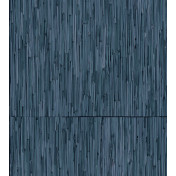 Французские обои Elitis, коллекция Formentera, артикул VP 715 15