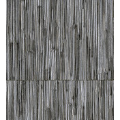 Французские обои Elitis, коллекция Formentera, артикул VP 715 18