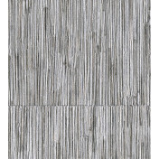 Французские обои Elitis, коллекция Formentera, артикул VP 716 01