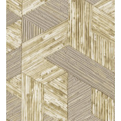 Французские обои Elitis, коллекция Formentera, артикул VP 717 02