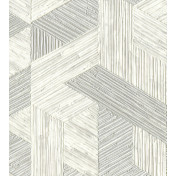 Французские обои Elitis, коллекция Formentera, артикул VP 717 03