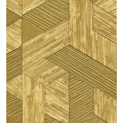 Французские обои Elitis, коллекция Formentera, артикул VP 717 07