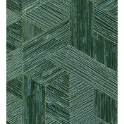 Французские обои Elitis, коллекция Formentera, артикул VP 717 12