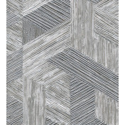 Французские обои Elitis, коллекция Formentera, артикул VP 718 04