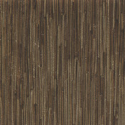 Панно Elitis, коллекция Formentera, артикул VP 719 02