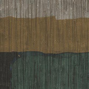 Панно Elitis, коллекция Formentera, артикул VP 722 02