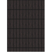 Французские обои Elitis, коллекция Forms, артикул RM105275