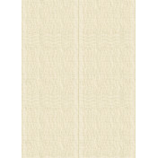 Французские обои Elitis, коллекция Forms, артикул RM105401