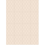 Французские обои Elitis, коллекция Forms, артикул RM105601