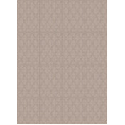 Французские обои Elitis, коллекция Forms, артикул RM105604